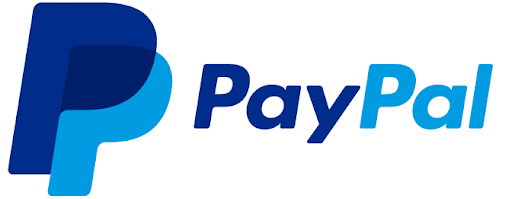 pay with paypal - Jack Johnson Store